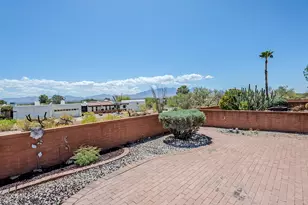 723 S Los Zafiros, Green Valley, AZ 85614 - Photo 32