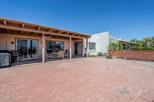 723 S Los Zafiros, Green Valley, AZ 85614 - Photo 32