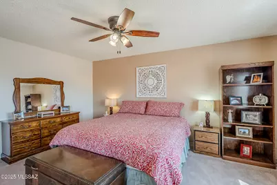 723 S Los Zafiros, Green Valley, AZ 85614 - Photo 22