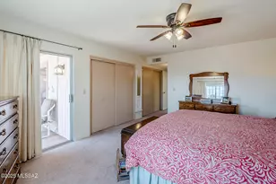 723 S Los Zafiros, Green Valley, AZ 85614 - Photo 24