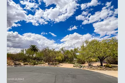 723 S Los Zafiros, Green Valley, AZ 85614 - Photo 34