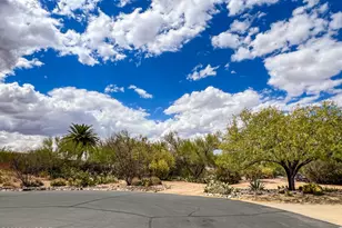 723 S Los Zafiros, Green Valley, AZ 85614 - Photo 34