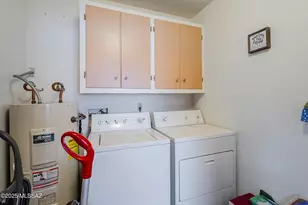 723 S Los Zafiros, Green Valley, AZ 85614 - Photo 26