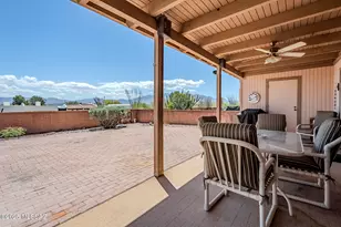 723 S Los Zafiros, Green Valley, AZ 85614 - Photo 28