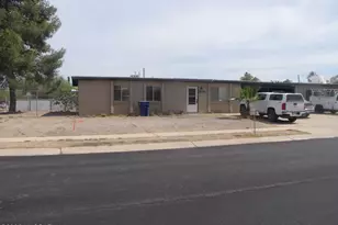 6661 E Barrow St, Tucson, AZ 85730 - Photo 24