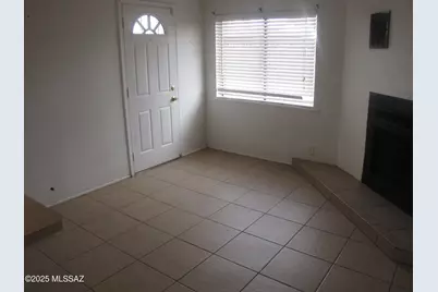 6661 E Barrow Street, Tucson, AZ 85730 - Photo 6