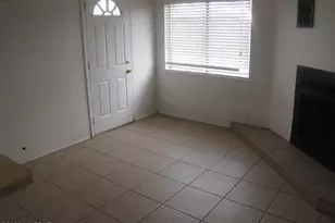 6661 E Barrow St, Tucson, AZ 85730 - Photo 6