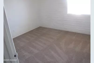 6661 E Barrow Street, Tucson, AZ 85730 - Photo 16