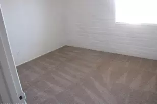 6661 E Barrow St, Tucson, AZ 85730 - Photo 16