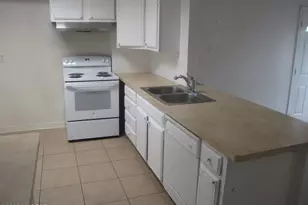 6661 E Barrow St, Tucson, AZ 85730 - Photo 2