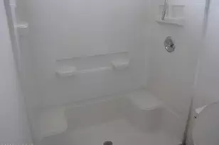 6661 E Barrow St, Tucson, AZ 85730 - Photo 14