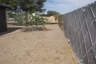 6661 E Barrow St, Tucson, AZ 85730 - Photo 20