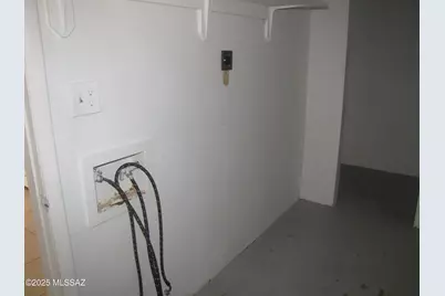 6661 E Barrow Street, Tucson, AZ 85730 - Photo 26