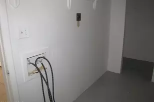 6661 E Barrow St, Tucson, AZ 85730 - Photo 26