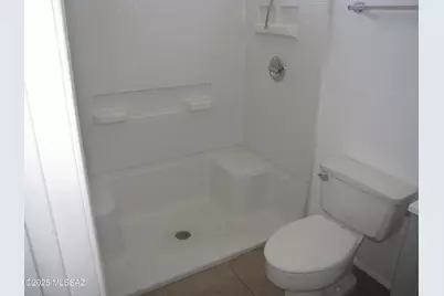 6661 E Barrow Street, Tucson, AZ 85730 - Photo 12