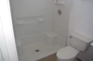 6661 E Barrow St, Tucson, AZ 85730 - Photo 12