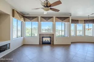 692 W Bright Canyon Dr, Oro Valley, AZ 85755 - Photo 10