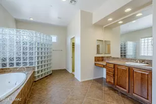 692 W Bright Canyon Dr, Oro Valley, AZ 85755 - Photo 26