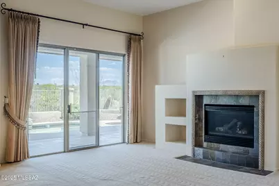 692 W Bright Canyon Drive, Oro Valley, AZ 85755 - Photo 8