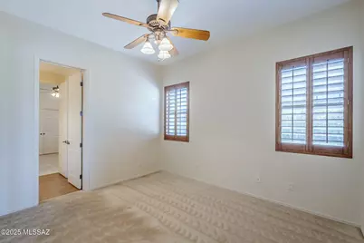 692 W Bright Canyon Drive, Oro Valley, AZ 85755 - Photo 30