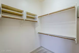 692 W Bright Canyon Dr, Oro Valley, AZ 85755 - Photo 28