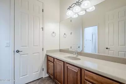 692 W Bright Canyon Drive, Oro Valley, AZ 85755 - Photo 36