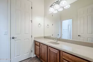 692 W Bright Canyon Dr, Oro Valley, AZ 85755 - Photo 36