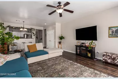 21185 E Reunion Road, Red Rock, AZ 85145 - Photo 10