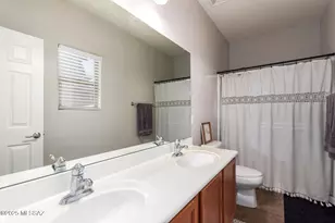 21185 E Reunion Rd, Red Rock, AZ 85145 - Photo 18