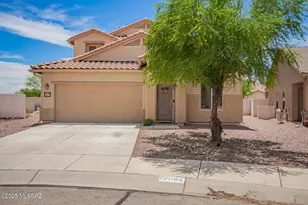 21185 E Reunion Rd, Red Rock, AZ 85145 - Photo 1