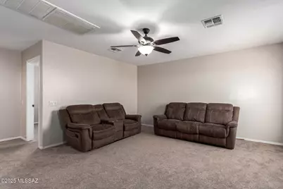 21185 E Reunion Road, Red Rock, AZ 85145 - Photo 22