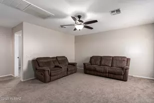 21185 E Reunion Rd, Red Rock, AZ 85145 - Photo 22