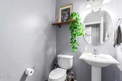 21185 E Reunion Road, Red Rock, AZ 85145 - Photo 14