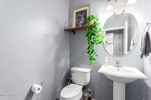 21185 E Reunion Rd, Red Rock, AZ 85145 - Photo 14