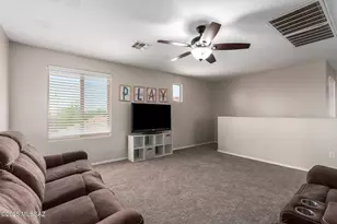 21185 E Reunion Rd, Red Rock, AZ 85145 - Photo 20