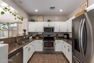 21185 E Reunion Rd, Red Rock, AZ 85145 - Photo 12