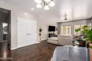 21185 E Reunion Rd, Red Rock, AZ 85145 - Photo 8