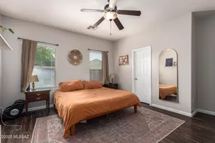 21185 E Reunion Rd, Red Rock, AZ 85145 - Photo 16