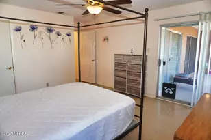 229 N Tracy Rd, Pearce, AZ 85625 - Photo 24