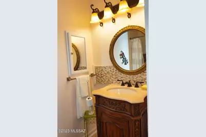 229 N Tracy Road, Pearce, AZ 85625 - Photo 26