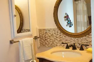 229 N Tracy Rd, Pearce, AZ 85625 - Photo 26