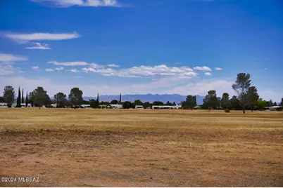 229 N Tracy Road, Pearce, AZ 85625 - Photo 38