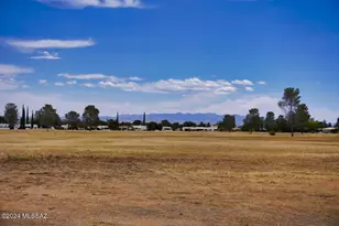 229 N Tracy Rd, Pearce, AZ 85625 - Photo 38