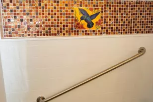 229 N Tracy Rd, Pearce, AZ 85625 - Photo 30