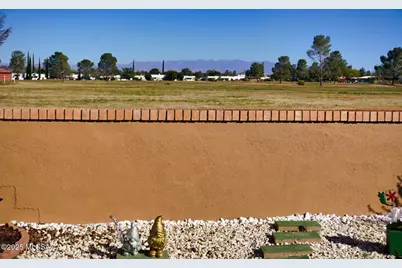 229 N Tracy Road, Pearce, AZ 85625 - Photo 42