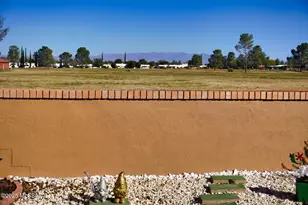 229 N Tracy Rd, Pearce, AZ 85625 - Photo 42