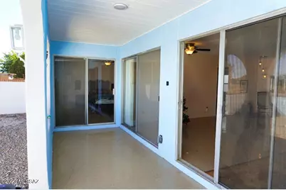 229 N Tracy Road, Pearce, AZ 85625 - Photo 22