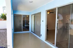 229 N Tracy Rd, Pearce, AZ 85625 - Photo 22