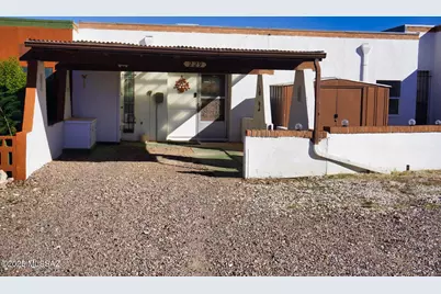 229 N Tracy Road, Pearce, AZ 85625 - Photo 40