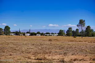 229 N Tracy Rd, Pearce, AZ 85625 - Photo 36